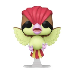 FUNKO POP! Pop games: pokemon- pidgeotto(emea)><noscript><img width=