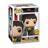 Funko Pop vinyl: am:qm- wasp w/ch> Action Figures