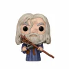 Pop vinyl hobbit gandalf> Funko Da Collezione|Action Figures