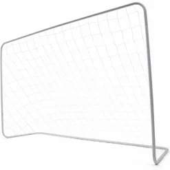 SUN&SPORT Porta calcio – world cup> Giochi Con La Palla