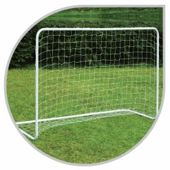 SUN&SPORT Porta calcio – world cup><noscript><img width=