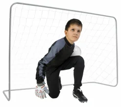 SUN&SPORT Porta calcio – world cup><noscript><img width=