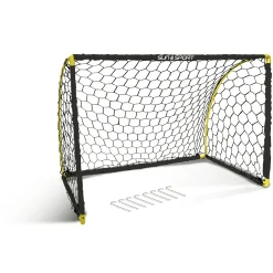 SUN&SPORT Porta calcio 180cm> Giochi Di Abilità E Sport