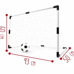 SUN&SPORT Porta calcio kick-off><noscript><img width=