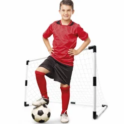 SUN&SPORT Porta calcio kick-off><noscript><img width=