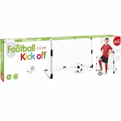 SUN&SPORT Porta calcio kick-off><noscript><img width=