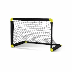 SUN&SPORT Porta calcio pieghevole> Giochi Con La Palla