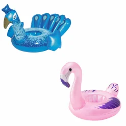 Bestway Portabevande galleggiane gonfiabile fashion di ®> Gonfiabili Per Bambini