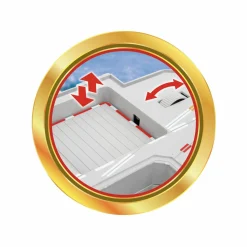 INVINCIBLE HEROES Portaerei militare><noscript><img width=