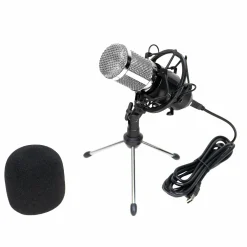 MUSIC STAR Professional microphone> Giochi Da Tavolo Per Adulti E Carte Collezionabili|Gadget E Idee Regalo Per Adulti