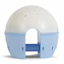 Chicco Proiettore next2 stars blu> Giochi Musicali