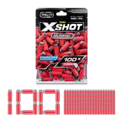 SUN&SPORT Pro-s1 dart refill (100 pcs)><noscript><img width=