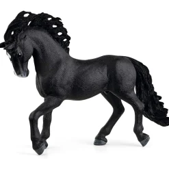 Schleich Pura raza española, stallone –> Action Figures