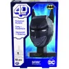 BATMAN Puzzle 4d maschera di> Puzzle Per Adulti|Puzzle 3D