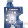 Puzzle glue espositore 12 pezzi> Puzzle Per Bambini