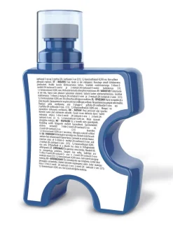 Puzzle glue espositore 12 pezzi><noscript><img width=