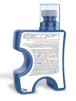 Puzzle glue espositore 12 pezzi><noscript><img width=