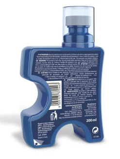 Puzzle glue espositore 12 pezzi><noscript><img width=