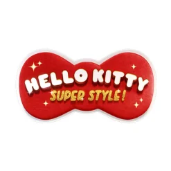 Hello Kitty Puzzle , collezione 24 giant pavimento, 24 pezzi, età raccomandata 3+ anni – ravensburger> Puzzle Per Bambini