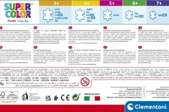 Puzzle 4in1 marvel spidey and friends><noscript><img width=