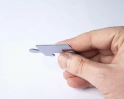 Puzzle 4in1 marvel spidey and friends><noscript><img width=