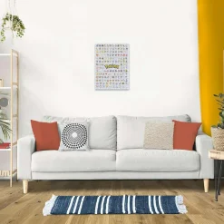 POKEMON Puzzle pokémon ravensburger 500 pezzi><noscript><img width=