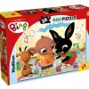 BING Puzzle supermaxi 24 – art attack!> Puzzle Per Bambini