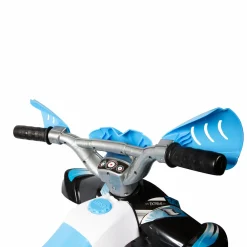 SUN&SPORT Quad extreme racing 6v><noscript><img width=