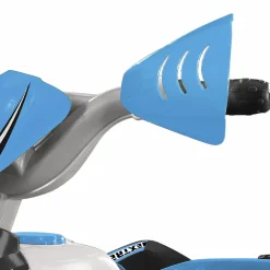 SUN&SPORT Quad extreme racing 6v><noscript><img width=