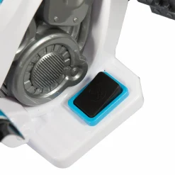 SUN&SPORT Quad extreme racing 6v><noscript><img width=