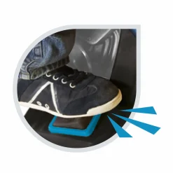 SUN&SPORT Quad extreme racing 6v><noscript><img width=