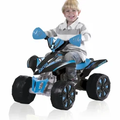 SUN&SPORT Quad extreme racing 6v><noscript><img width=