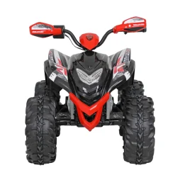 SUN&SPORT Quad powersport atv max><noscript><img width=