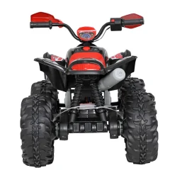 SUN&SPORT Quad powersport atv max><noscript><img width=