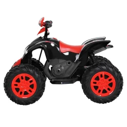SUN&SPORT Quad powersport atv max><noscript><img width=