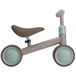 Chicco Quadriciclo neutro – 12m+ -> Tricicli E Balance Bikes