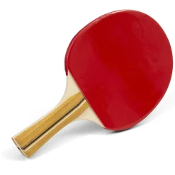 SUN&SPORT Racchette tennis> Giochi Di Abilità E Sport