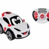 Chicco Radiocomando rocket il crossover> Macchinine Telecomandate