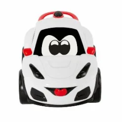 Chicco Radiocomando rocket il crossover><noscript><img width=