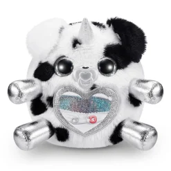 RAINBOCORNS adopt a corn: peluche sorpresa – assortito><noscript><img width=