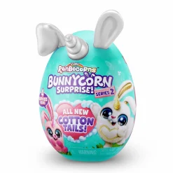 RAINBOCORNS bunnycorn plush mini s2><noscript><img width=