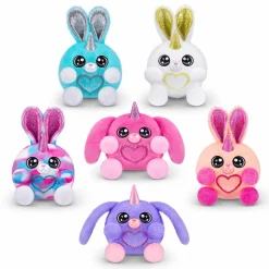 RAINBOCORNS bunnycorn plush mini s2><noscript><img width=