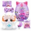 Rainbocorns kittycorn plush small s7> Peluche Tradizionali