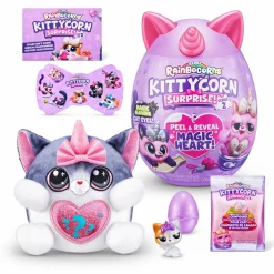 Rainbocorns kittycorn plush small s7><noscript><img width=