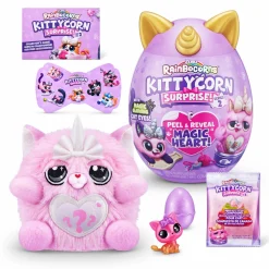 Rainbocorns kittycorn plush small s7><noscript><img width=