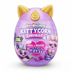 Rainbocorns kittycorn plush small s7><noscript><img width=