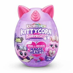 Rainbocorns kittycorn plush small s7><noscript><img width=