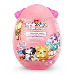 RAINBOCORNS puppycorn plush small s8: peluche cucciolo sorpresa – assortito><noscript><img width=