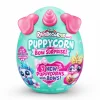 Rainbocorns puppycorn surprise s6> Peluche Tradizionali