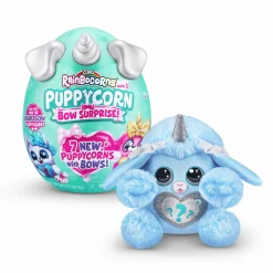Rainbocorns puppycorn surprise s6><noscript><img width=